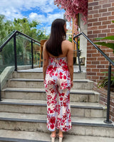Ciara Set