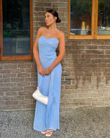 Alette Maxi Dress
