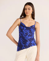 Livia Top