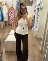 Taylor Vest