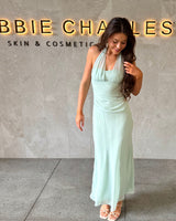 Seraphine Maxi Dress