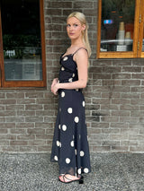 Esra Maxi Dress