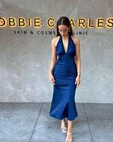 Rhianne Slip Dress