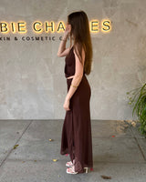 Briony Maxi Skirt