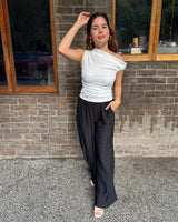Tamra Pants