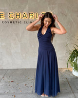 Lindsey Maxi Dress