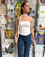 Casey Top