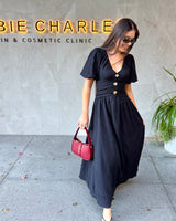 Patrice Maxi Dress