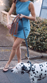 Finn Mini Dress