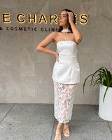 Kesha Maxi Dress