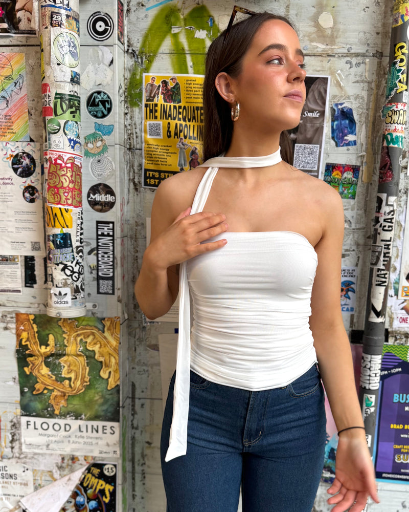 Casey Top