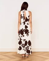 Marlowe Maxi Dress
