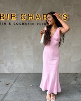 Esme Maxi Dress