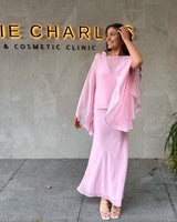 Esme Maxi Dress