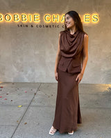 Riva Maxi Dress