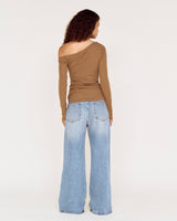 Mackinley Top