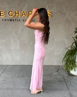Esme Maxi Dress