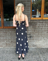 Esra Maxi Dress