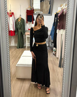 Naira Set