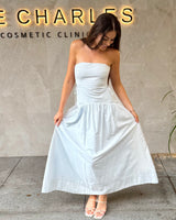 Eline Maxi Dress