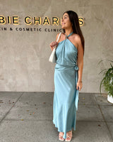 Kristy Maxi Dress
