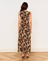 Margaux Maxi Dress