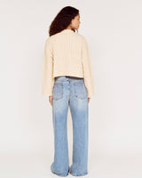 Calli Jumper
