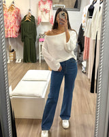 Briar Jumper