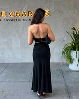 Ravina Maxi Dress