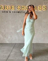 Seraphine Maxi Dress
