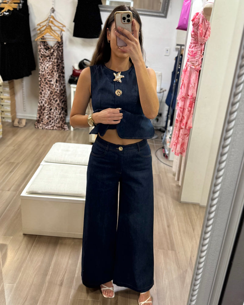 Bayside Jeans
