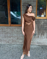 Weslyn Maxi Dress