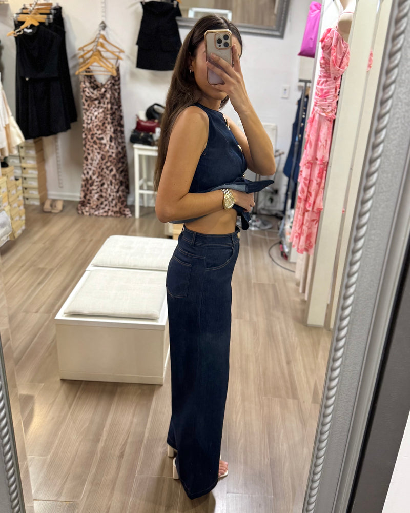 Bayside Jeans