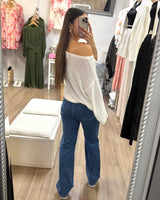 Briar Jumper