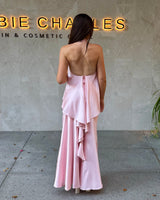 Rosabel Maxi Dress