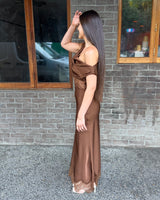 Weslyn Maxi Dress