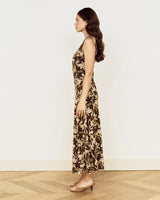 Margaux Maxi Dress
