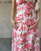 Aubrey Maxi Dress