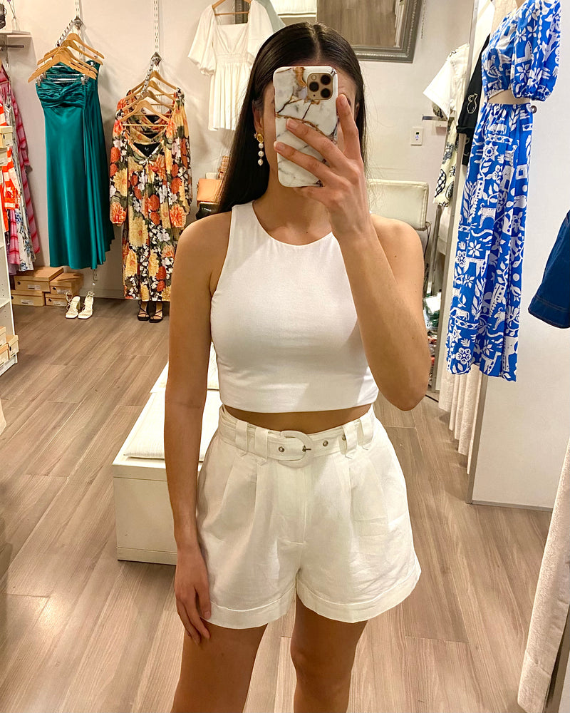 Jorje Shorts
