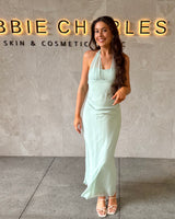 Seraphine Maxi Dress
