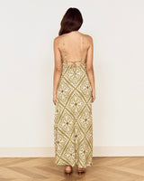 Marbella Maxi Dress