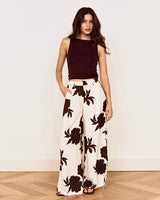Marlowe Pants