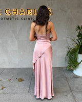 Karine Maxi Dress