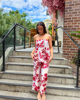 Ciara Set