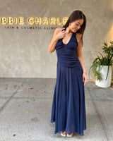 Lindsey Maxi Dress