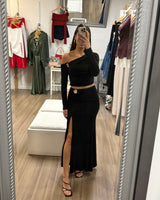 Naira Set