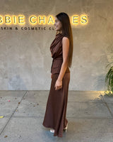 Riva Maxi Dress