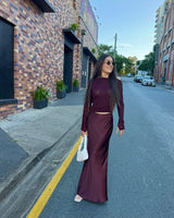 Almina Top