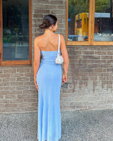 Alette Maxi Dress
