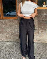 Tamra Pants